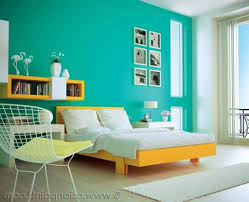 We narrow down the search to our top 10 favourites! Asian Paint Bedroom Color Combination Home Design Ideas