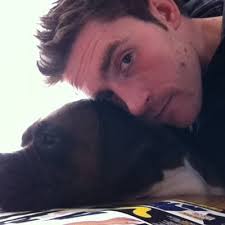 carl baldwin (@carl46rossi)