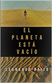 A partir de hoy, tenemos 79,307,637 libros electrónicos para descargar de forma gratuita. Amazon Com El Planeta Esta Vacio Desmintiendo El Mito De La Sobrepoblacion Revelando Misterios NÂº 1 Spanish Edition Ebook Brito Leonardo Tique Michell Kindle Store