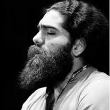 Listen to Be Sooye To (علی زند وکیلی) by Niloofar Sani in Farsi playlist  online for free