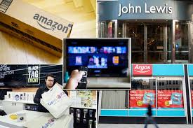 Below are 46 working coupons for costco online black friday tvs from reliable websites that we have updated for users to get maximum savings. Best Tv Deals In The 2018 Boxing Day Sales Mirror Online