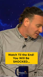 Our Biggest Announcement of 2024