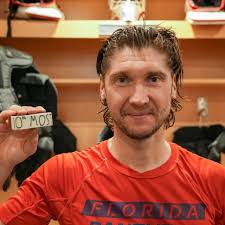 EVERYBODY CHANT BOB-BY