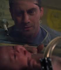 A moment where Olivia fell more in love with elliot 🥺🌿#BENSLER  #lawandorder #bensleredit #oliviabenson #elliotstabler #oliviabensonsvu  #oliviabensonswift #elliotstableredit #elliotstableredit ...