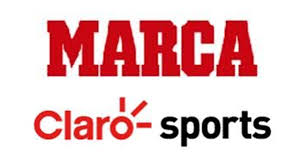 'satisfying our audiences has always been a. Mimorelia Marca Y Claro Sports En Alianza Para Crear La Mayor Plataforma De Informacion Deportiva En America Latina