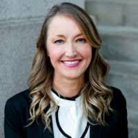 40+ "Hatton" profiles