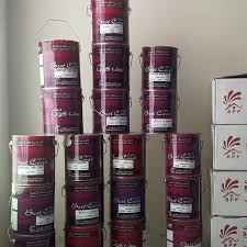 If you wish to some repletion while using paints for your countertops, then this acrylic enamel would be the right paint for you by majic paints. Best Paints Factory Home Facebook