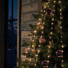 Check spelling or type a new query. App Controlled Led Indoor Tree Lights Lights Co Uk