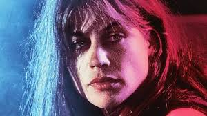 And while dark fate closes a chapter, bringing the story of connor herself to a satisfying conclusion, it also feasibly kicks off a whole new. This Is What Happened To The Actress Who Played Sarah Connor Youtube