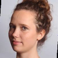 UNTOLD AGENCY Email Format