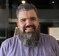 William Swigert's Instagram, Twitter & Facebook