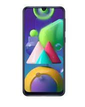 Pin Di Smartphone Kekinian