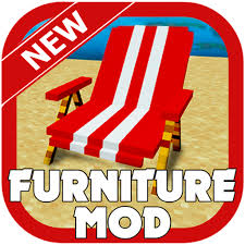 Check out all of these amazing new addiitons for your house in minecraft. Updated Furniture Mod For Minecraft App Not Working Wont Load Black Screen Problems 2021