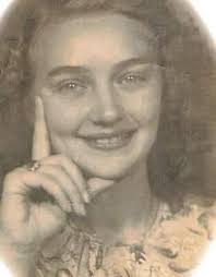 Kathleen Greene Obituary (2020)