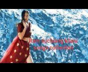 Tubidy indexes videos from internet and transcodes them into mp3 and mp4 to be played on your mobile phone. Jingieid Ba Nga La Shemjoshua Nongshli Song New Khasi Songkhasi Love Songnew Song 2021 From Downloads Wwwcom Tubidy Khasi Songs Watch Video Hifimov Cc