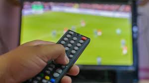 La AFA rompe oficialmente el contrato con Fox Sports y TNT se quedará con los derechos | RADIO AM 900