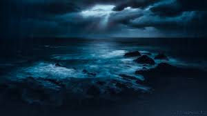 A collection of the top 59 4k ultra hd black wallpapers and backgrounds available for download for free. Wallpaper Crescenthead Nsw Australia Beach Storm Sunset Sunrise Clouds Ocean Seascape Sea Water Waterscape Landscape 16x9 Widescreen Wallpaper Background Black Blue Backdrop Mood Mirrorless Minimual Dark Light Rays Rain