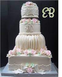 Edgewood Bakery Jacksonville Fl Wedding Cake Cake Wedding Cakes Fantasy Cake