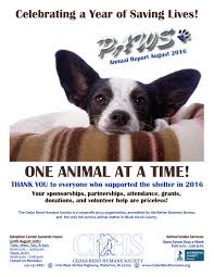 Find waterloo, iowa animal shelters, puppy dog and cat shelters, pet adoption centers, dog pounds, and humane societies. Cedar Bend Humane Society Annual Report 2016 By Cedar Bend Humane Society Issuu