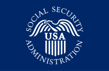 The credit amounts are adjusted annually. Social Security Administration Wikipedia