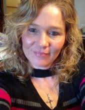 Obituary information for Barbara Young