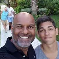 Moriah Chesley, Tooele, Utah. Read Reviews