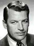 Richard Egan