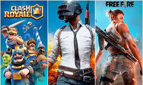 Descarga las mejores y gratis juego para telefonos y tabletas android con el descargador online de apk's en apkpure.com, incluye ( juegos de conducir. Descargar Aplicacionpara Descargar Jnego Hackealo Las Mejores Aplicaciones Para Ganar Dinero De Android No Me Han Hecho Rico Para Empezar Es Fundamental Conocer Los Origenes De Esta Aplicacion Disenada Para Hackear Facebook Facil