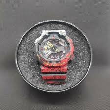 Add to wish list add to compare. G Shock X One Piece Watches Carousell Malaysia