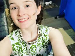 Nora Yates (@itsnorayates) • Instagram photos and videos