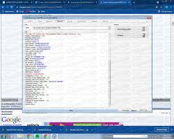 People love unlocked iphones as they allow them to use them with any carrier and make travel a breeze and tend to pay more for an unlocked . Ayuda Para Unlock Samsung A20 Sm S205dl Tracfone Clan Gsm Union De Los Expertos En Telefonia Celular