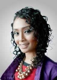 Competition Law Stakeholders' Workshop