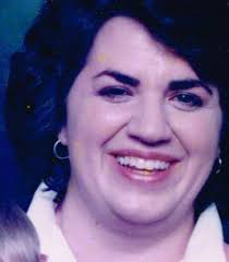 Obituary for Catherine A. Primavera-Zakucia