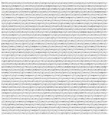 Smart, cat qi la un cuud.nt din gapte litere. Care Sunt Cele Mai Lungi Cuvinte Din Diferite Limbi Literparc