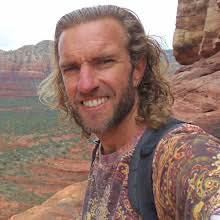 Gabriel Traveler: My First Two Days in Willemstad, Curacao