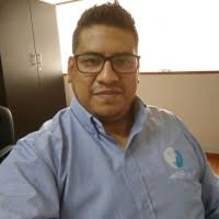 90+ "Luiz Sotero" profiles