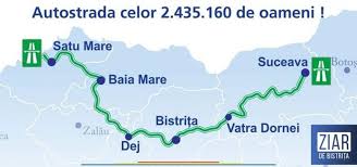 Pe esky.ro, în timpul procesului de rezervare pentru biletul de avion, puteți opta și pentru adăugarea unuia din diversele tipuri de asigurări disponibile, în funcție de nevoile dvs. A11 Ziar De BistriÈa