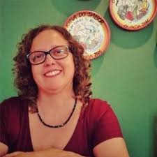 Listen to Golden Lust by Caotes Official in wespop playlist online for free 