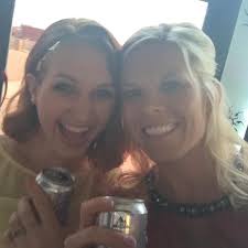 RaeAnn Schulte and Kenneth Pevonka's Wedding Website