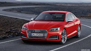Image result for Misano Red 2018 Audi