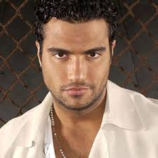 Por Ella... Soy Eva — Jaime Camil