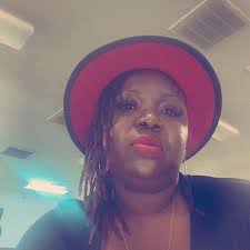 Jacquelyn McClain added a new photo.