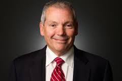 Rick Britton's Instagram, Twitter & Facebook