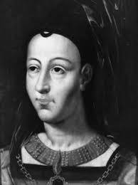 Margaret Dower's Instagram, Twitter & Facebook