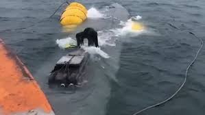 The universe remains due to their mad titan, thanos; South American Drug Cartels Launch Fleet Of Narco Subs Daily Mail Online