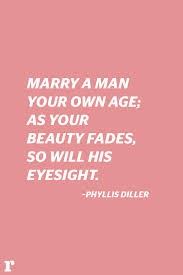 Soulmates only exist in the hallmark aisle of duane reade drugs. 15 Funny Valentine S Day Quotes Hilarious Love Quotes For Women