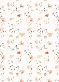 Select from 458118 premium floral pattern of the highest . Wallpaper Android Soft Watercolor Floral Print Floral Design Pattern Repeat Simple Delicate Wallpaper World Floral Pattern Wallpaper Watercolor Floral Pattern Flower Pattern Design