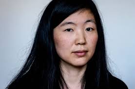 The First AIM Convening: Artist Talk