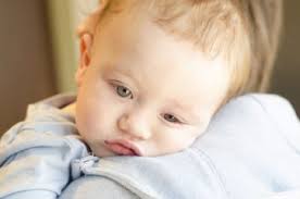 Baby 4 Monate Husten U Schnupfen Med Fakten Zusammenhang Tipps