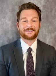 Alex Kontos's Instagram, Twitter & Facebook